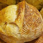 A fermentação do Pão - Artigrano, Padaria Artesanal, Pães de Fermentação Lenta e Natural