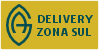 Artigrano Delivery Zona Sul