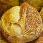 Pão Sourdough - Artigrano, Padaria Artesanal, Pães de Fermentação Lenta e Natural